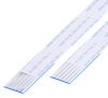 GCT 10-05-A-0127-C-4-08-4-T