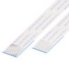 GCT 10-07-A-0101-C-4-08-4-T