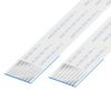 GCT 10-08-A-0228-C-4-08-4-T