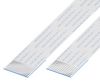 GCT 10-12-A-0101-C-4-08-4-T