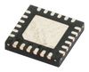 ANALOG DEVICES AD7387-4BCPZ-RL7