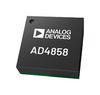 ANALOG DEVICES AD4858BBCZ-RL-13