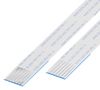 GCT 10-06-A-0228-C-4-08-4-T