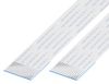 GCT 10-13-A-0101-C-4-08-4-T