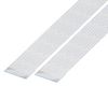 GCT 10-24-A-0101-C-4-08-4-T