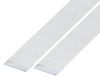 GCT 10-26-A-0304-C-4-08-4-T