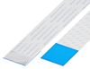 GCT 10-13-D-0254-C-4-08-4-T