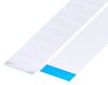 GCT 10-40-D-0228-C-4-08-4-T