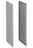 SCHNEIDER ELECTRIC NSY2SPN128