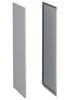 SCHNEIDER ELECTRIC NSY2SPN148