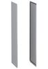 SCHNEIDER ELECTRIC NSY2SPN166