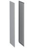 SCHNEIDER ELECTRIC NSY2SPN188
