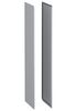 SCHNEIDER ELECTRIC NSY2SPN228