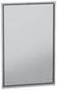 SCHNEIDER ELECTRIC NSYBPN128
