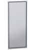 SCHNEIDER ELECTRIC NSYBPN146