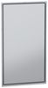 SCHNEIDER ELECTRIC NSYBPN148
