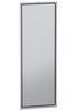 SCHNEIDER ELECTRIC NSYBPN166