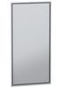 SCHNEIDER ELECTRIC NSYBPN168