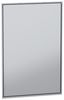 SCHNEIDER ELECTRIC NSYBPN1812