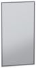 SCHNEIDER ELECTRIC NSYBPN2212