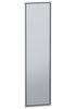 SCHNEIDER ELECTRIC NSYBPN226