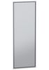 SCHNEIDER ELECTRIC NSYBPN228