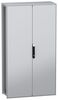 SCHNEIDER ELECTRIC NSYSFN1810402D