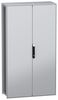 SCHNEIDER ELECTRIC NSYSFN1810402DP