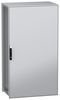 SCHNEIDER ELECTRIC NSYSFN181060