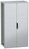 SCHNEIDER ELECTRIC NSYSFN1810602D