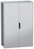 SCHNEIDER ELECTRIC NSYSFN1812502D
