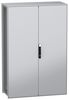 SCHNEIDER ELECTRIC NSYSFN1812502DP