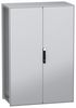 SCHNEIDER ELECTRIC NSYSFN1812602D