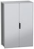 SCHNEIDER ELECTRIC NSYSFN1812602DP