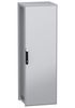SCHNEIDER ELECTRIC NSYSFN18650