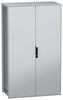 SCHNEIDER ELECTRIC NSYSFN2012602D