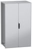 SCHNEIDER ELECTRIC NSYSFN2012802D