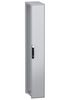 SCHNEIDER ELECTRIC NSYSFN20350