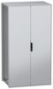 SCHNEIDER ELECTRIC NSYSFN2212802D