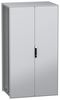 SCHNEIDER ELECTRIC NSYSFN2212802DP