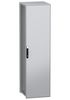 SCHNEIDER ELECTRIC NSYSFN22660P