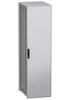 SCHNEIDER ELECTRIC NSYSFN22680P
