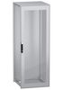 SCHNEIDER ELECTRIC NSYSFN22880T