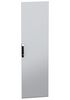 SCHNEIDER ELECTRIC NSYSFND206