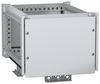 SCHNEIDER ELECTRIC NSYTBCN345