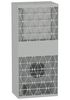 SCHNEIDER ELECTRIC NSYCUHD1KDG
