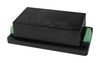 CUI AE40B-UW-S24-T