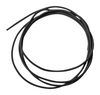MUELLER ELECTRIC WI-M-20-25-2