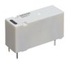 OMRON ELECTRONIC COMPONENTS G6RN-17-E-ASI-CF-HA-DC12