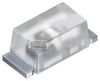 AMS OSRAM GROUP LY Q396-P1Q2-36
